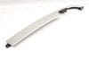 Side Dash Cover / Trim FK72640E72BF — photo 5