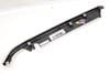Side Dash Cover / Trim FK72640E72BF — photo 6