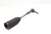 Steering Tie Rod w/ Boot LR026267 — photo 1