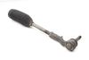 Steering Tie Rod w/ Boot LR026267 — photo 2