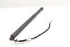Trunk Hatch Strut / Shock FK7270354AG — photo 1