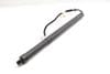 Trunk Hatch Strut / Shock FK7270354AG — photo 2