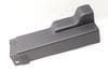 Trunk Trim Panel FK72674A34AC — photo 1