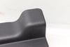 Trunk Trim Panel FK72674A34AC — photo 2