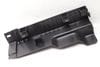 Trunk Trim Panel FK72674A34AC — photo 3