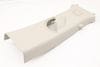 Upper B Pillar Trim / Panel FK72519A86A — photo 1
