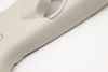 Upper B Pillar Trim / Panel FK72519A86A — photo 3