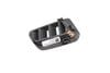 Upper Dash Defrost Vent FK72045G51BB — photo 2