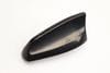 Shark Fin / Roof Antenna GJ3219C089EA — photo 1