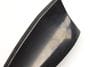 Shark Fin / Roof Antenna GJ3219C089EA — photo 2