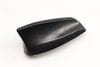 Shark Fin / Roof Antenna GJ3219C089EA — photo 3