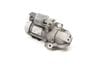 Starter GX7311001DC — photo 1