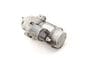 Starter GX7311001DC — photo 2