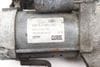 Starter GX7311001DC — photo 3