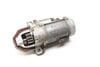 Starter GX7311001DC — photo 4