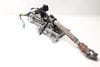 Steering Column FK723C529BA — photo 1