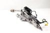 Steering Column FK723C529BA — photo 2