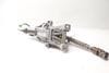 Steering Column FK723C529BA — photo 4