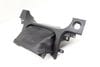 Steering Column Cover / Trim FK7210A894AB — photo 1