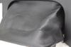 Steering Column Cover / Trim FK7210A894AB — photo 2