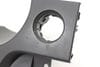 Steering Column Cover / Trim FK7210A894AB — photo 3