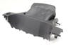 Steering Column Cover / Trim FK7210A894AB — photo 4