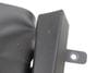 Steering Column Cover / Trim FK7210A894AB — photo 5