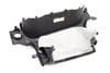 Steering Column Cover / Trim FK7210A894AB — photo 6