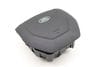 Steering Wheel Airbag / Air Bag FK72043B13AE — photo 1