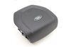Steering Wheel Airbag / Air Bag FK72043B13AE — photo 2