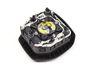 Steering Wheel Airbag / Air Bag FK72043B13AE — photo 3