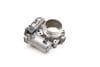 Throttle Body CMSE9F991AD — photo 1