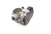 Throttle Body CMSE9F991AD — photo 2