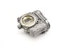 Throttle Body CMSE9F991AD — photo 3