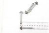 Throttle Body Screw / Bolt Set (4) — photo 2