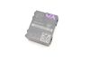 TPMS / Tire Pressure Monitoring Module Sensor FW9314F012BF — photo 1