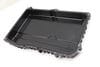 Transmission Oil Pan 765647145643 — photo 1