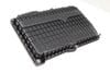 Transmission Oil Pan 765647145643 — photo 2