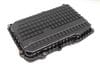 Transmission Oil Pan 765647145643 — photo 3