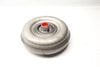 Transmission Torque Converter LR086157 — photo 1