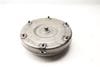 Transmission Torque Converter LR086157 — photo 2