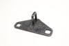 Trunk / Hatch Latch Striker Plate CPLA406B12AC — photo 1
