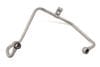 Turbo Coolant Line / Pipe (INLET) LR087725 — photo 1