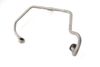 Turbo Coolant Line / Pipe (INLET) LR087725 — photo 2