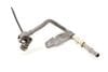 Turbo Coolant Line / Pipe (OUTLET) LR086649 — photo 1