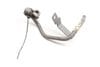Turbo Coolant Line / Pipe (OUTLET) LR086649 — photo 2