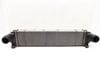 Turbo Intercooler 6G919L440DE — photo 1