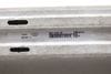 Turbo Intercooler 6G919L440DE — photo 2