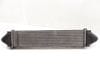 Turbo Intercooler 6G919L440DE — photo 3