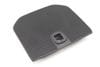 Upper Dash Speaker Grille / Cover FK7204454AD — photo 1